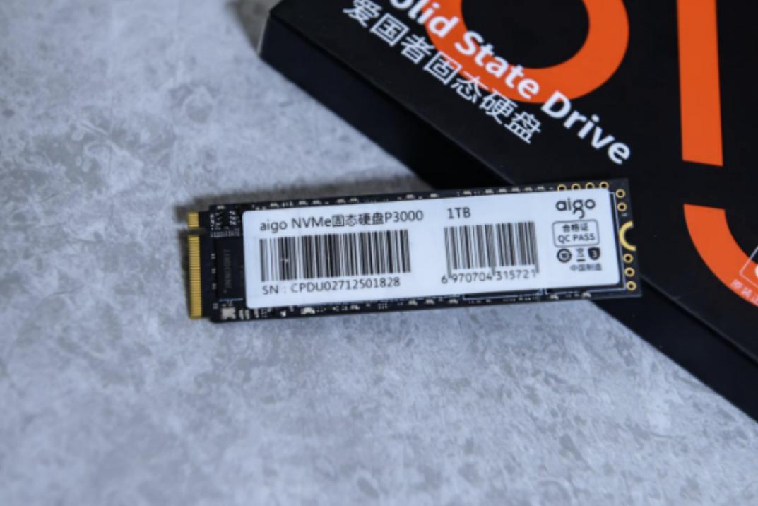 组装电脑怎么升级硬盘系统,组装电脑硬盘怎么扩容