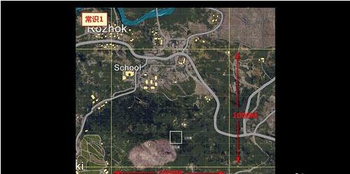 绝地求生国际服新手教程,绝地求生新手零基础教程入门手法