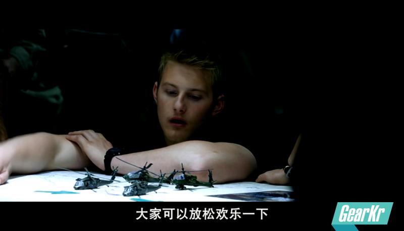 小隐于野大隐于市百科,小隐隐于野大隐隐于市