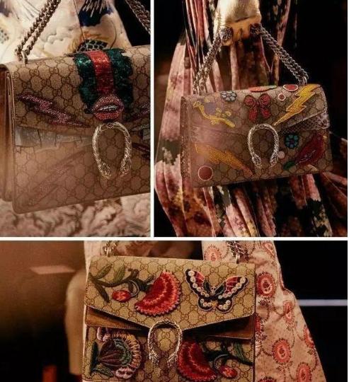 鍖呯鏃ヨ2018,濂緢鍝佸寘纾ㄦ崯鍦版柟淇鏂规硶