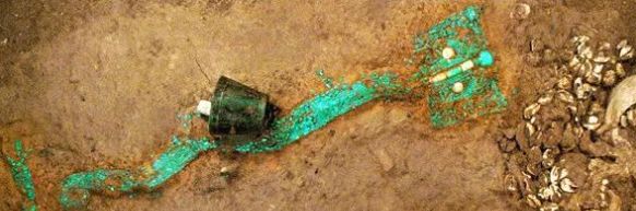 今天的洛阳,今天的洛阳洛邑古城