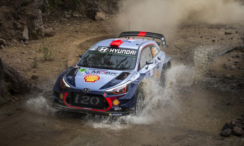 这些年的贴纸,汽车风车贴