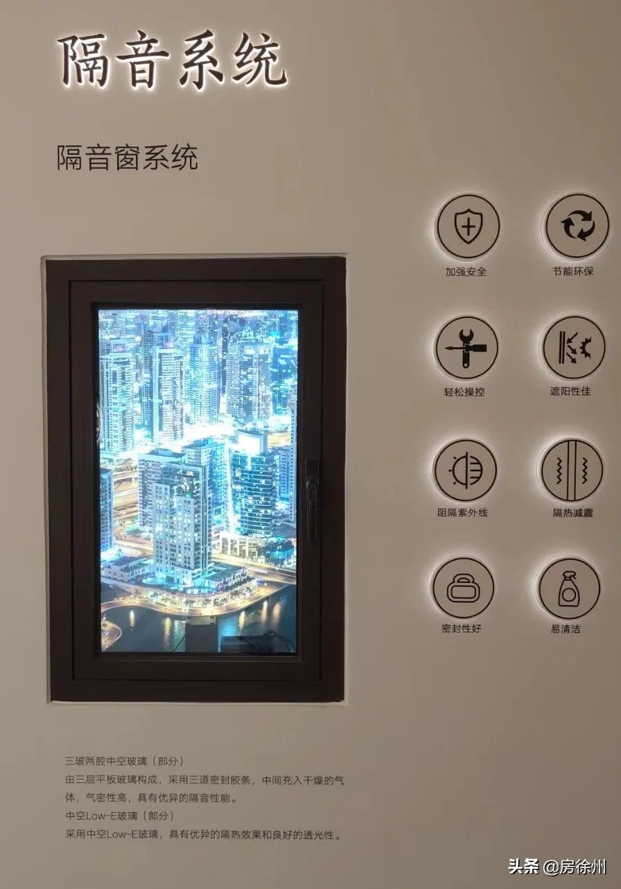 徐州鼓楼区绿城诚园110户型,徐州天宸和绿城诚园哪个好