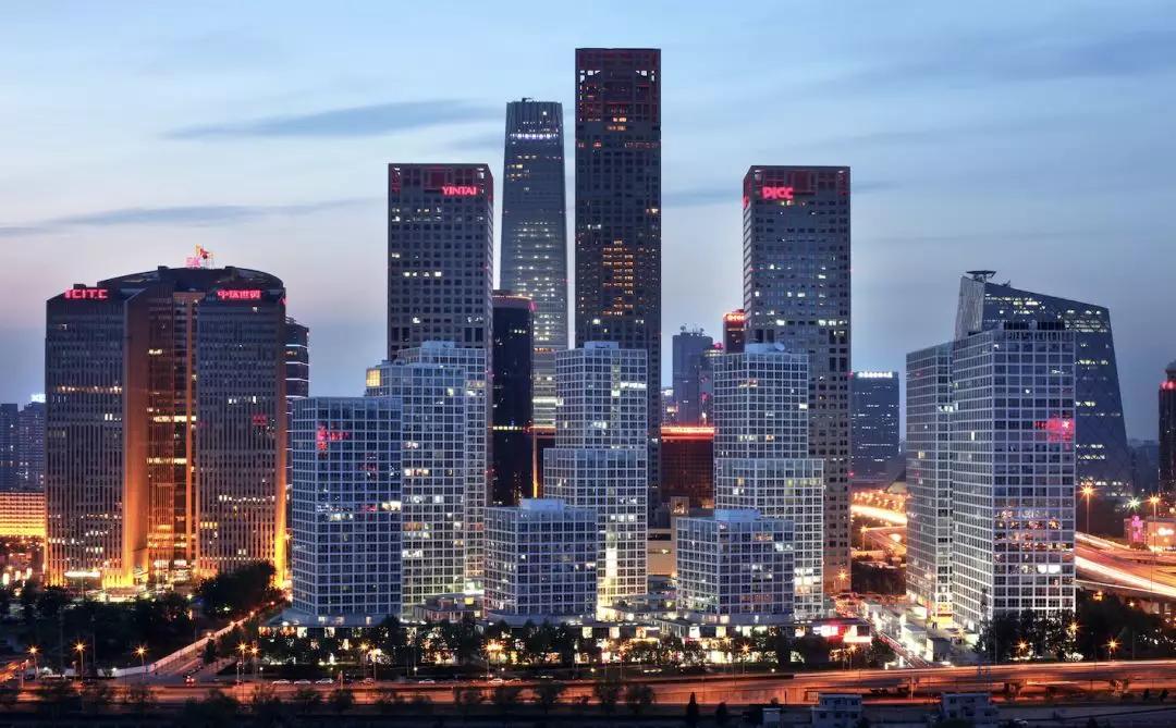 2019年十大消费现象,中国近十年中十大消费新现象