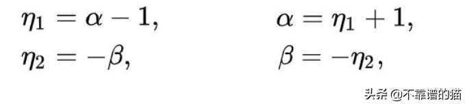 机器学习矩阵秩,机器学习更新权重矩阵