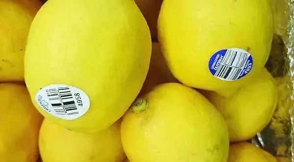 陕西红富士苹果如何挑选,陕西本地红富士苹果怎么样