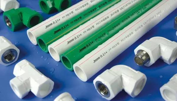 半包全包整装的价格大概多少,整装全包半包清包