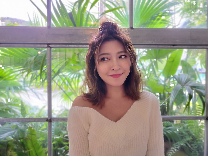 三星GalaxyZFlip评测：吸引目光的不止折叠