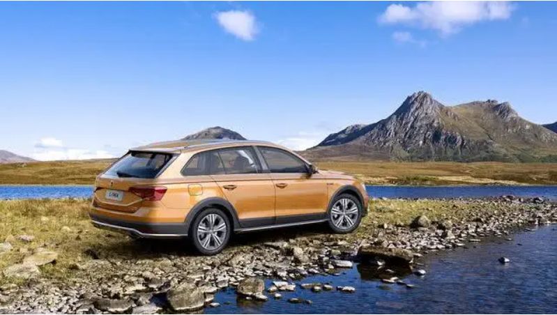 月销过万到无人问津,月销不过百的车