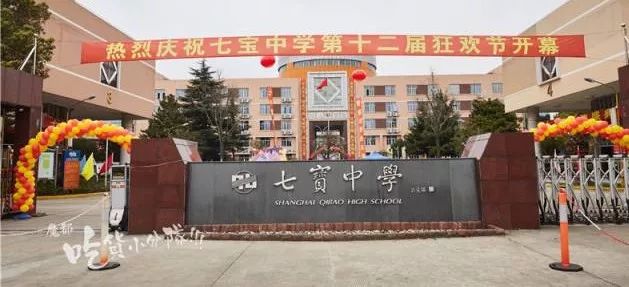 最好的蟋蟀排行榜,老上海宠物