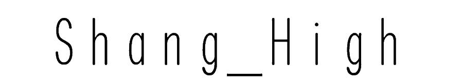 记者探访广州动物园,动物园观察动物