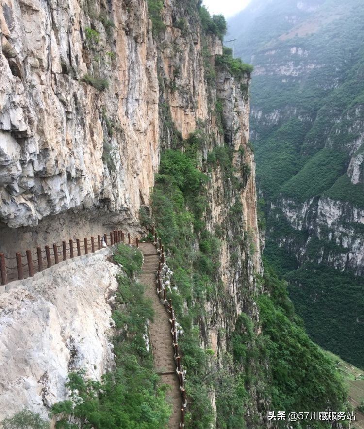 乐西抗战公路自驾,乐西抗战公路原视频