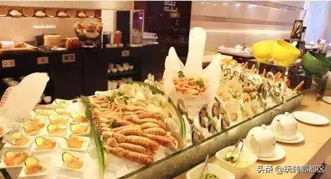 诺亚方舟旅游一日游,成都周边游诺亚方舟