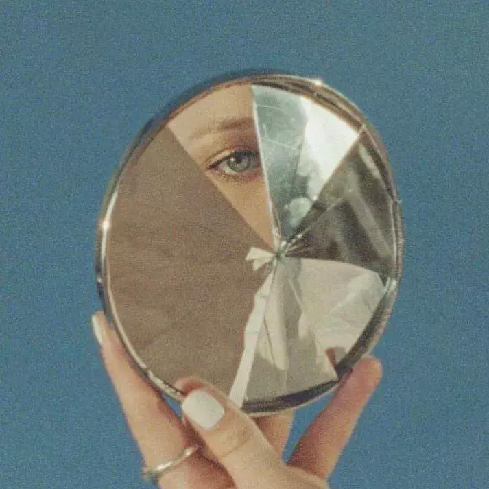 什么是真正的心智成熟的表现,成熟的人都懂得这4点