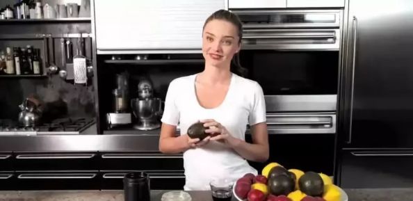 谁劝中国人买了3千万吨牛油果?