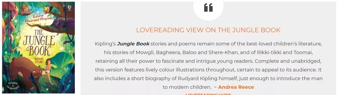 清迈兰纳国际大学,清迈经典书籍