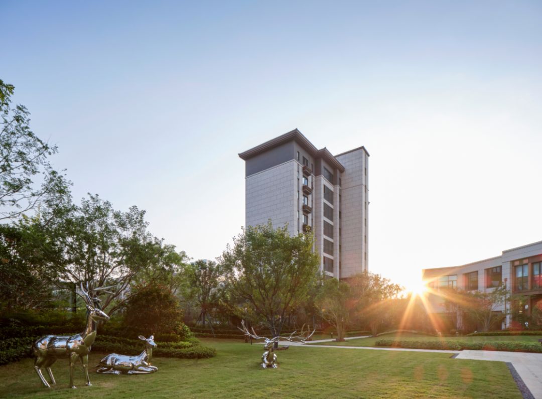 碧桂园浐灞叠墅,西安碧桂园浐灞房源