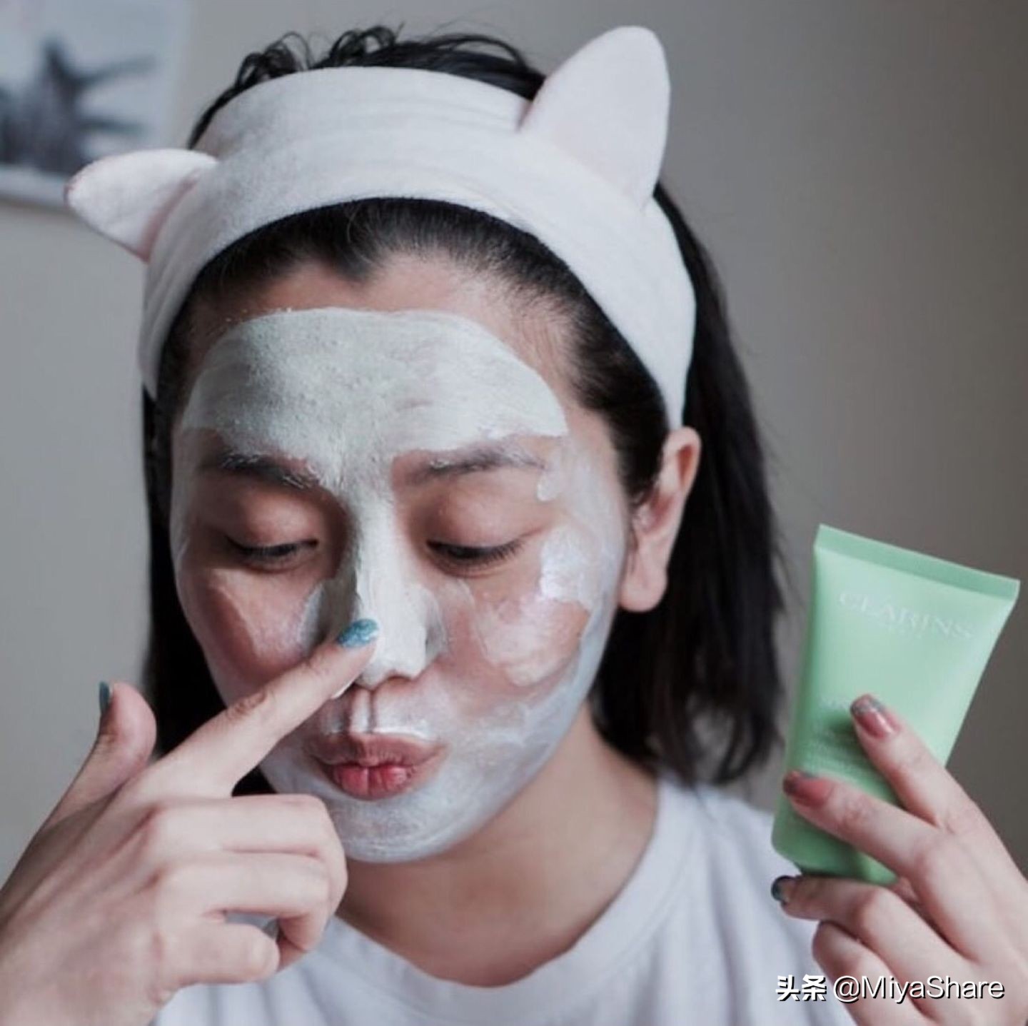 护肤品不同的牌子搭配用好吗,护肤品怎么搭配使用效果最好