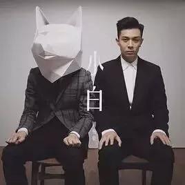 你是因为什么喜欢健身的,你是因为什么喜欢女团