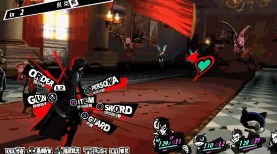 死宅做出来的一款游戏,真正的死宅游戏