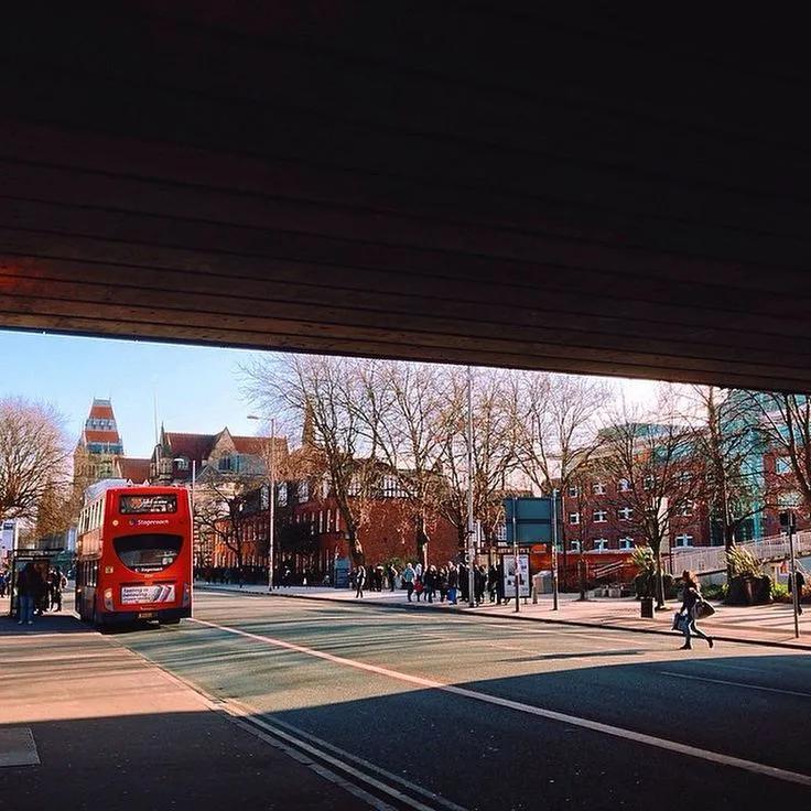 曼大接受offer,曼大收到录取offer