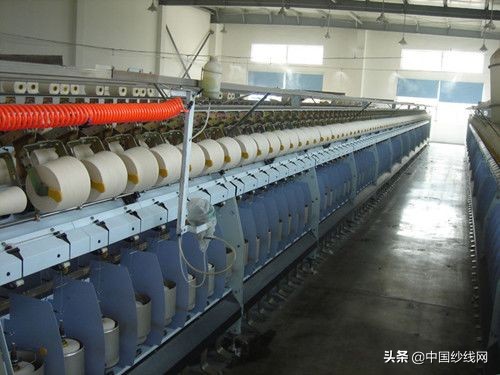 鏈嶈闈㈡枡鍩虹鐭ヨ瘑妫夋枡,鏈嶈璁捐甯堝浣曟壘闈㈡枡