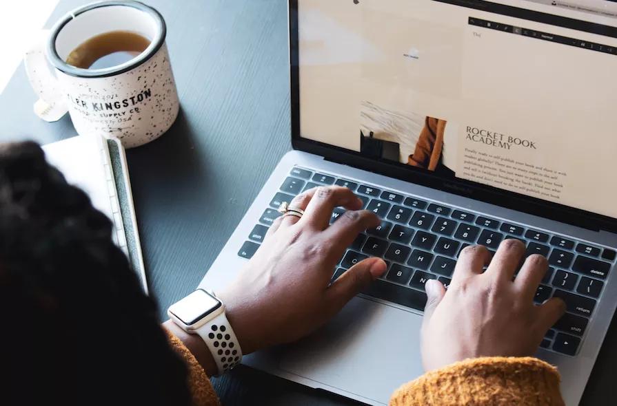 企业生命周期的复盘,企业生命周期理论管理案例分析