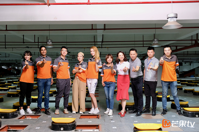 艾诚功夫学徒,功夫学徒艾诚完整版