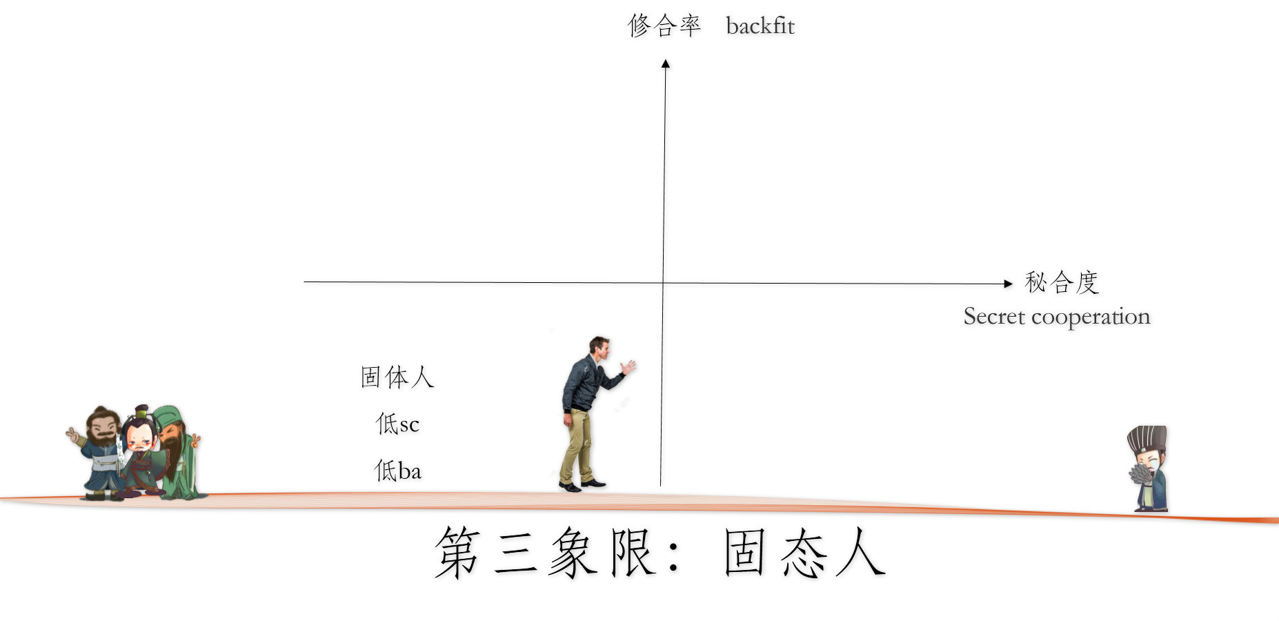 莫欺少年穷回怼,莫欺少年穷视频片段