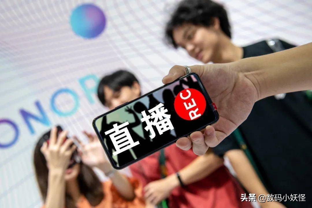 苹果手机网购和实体店有什么区别,专门卖手机的实体店买手机靠谱吗