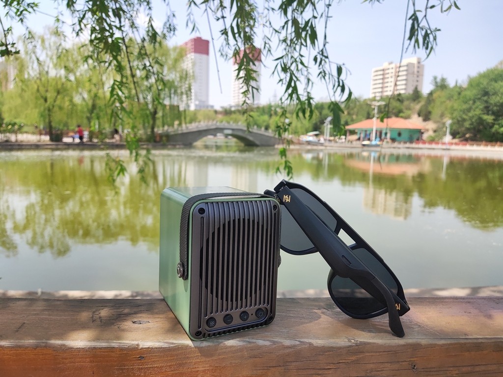 海伦凯勒太阳镜一镜两用,海伦凯勒太阳镜和暴龙太阳镜