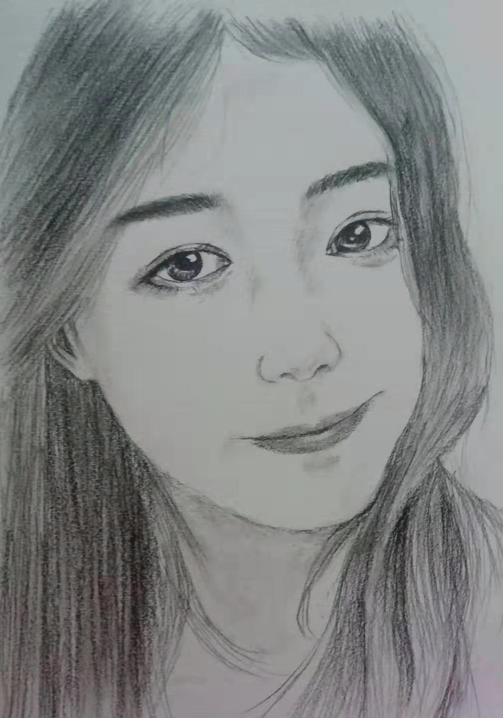 幸福原创画吧,幸福画吧画友作品展示