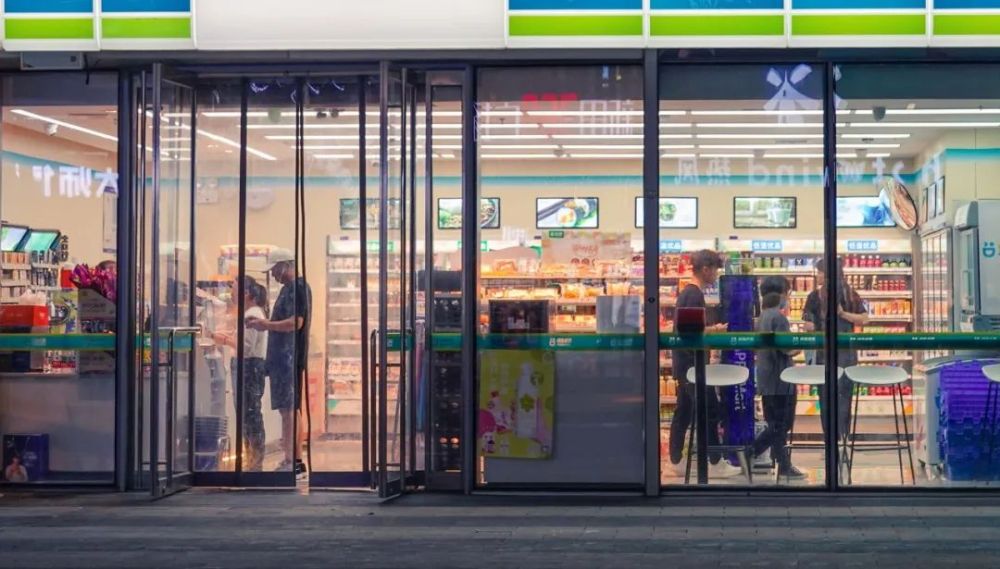 最近几天点赞最高的短视频,全国点赞最高的10个视频