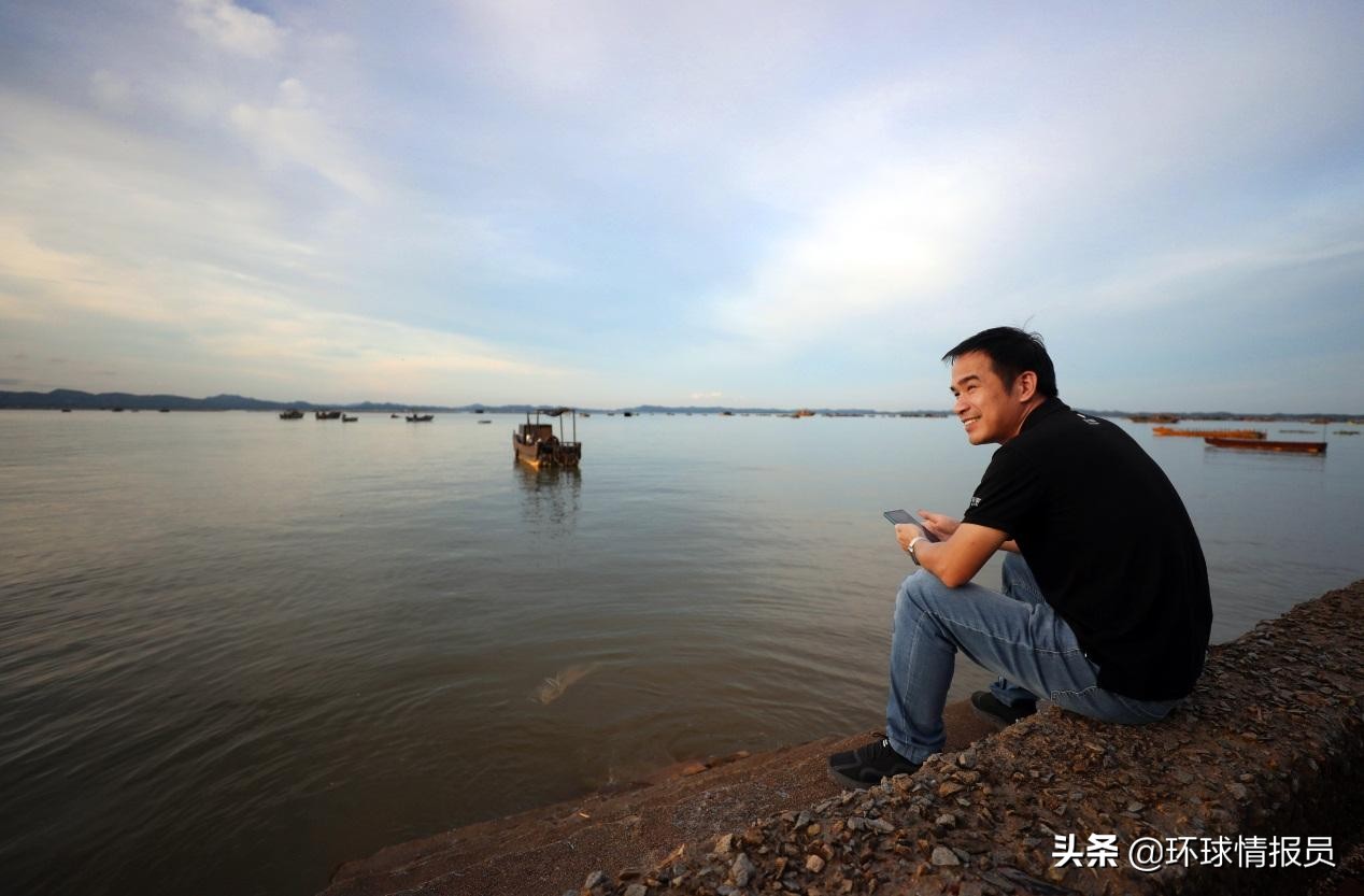 从这家苏宁零售云店看“小镇老板”标签下隐藏的变革“基因”