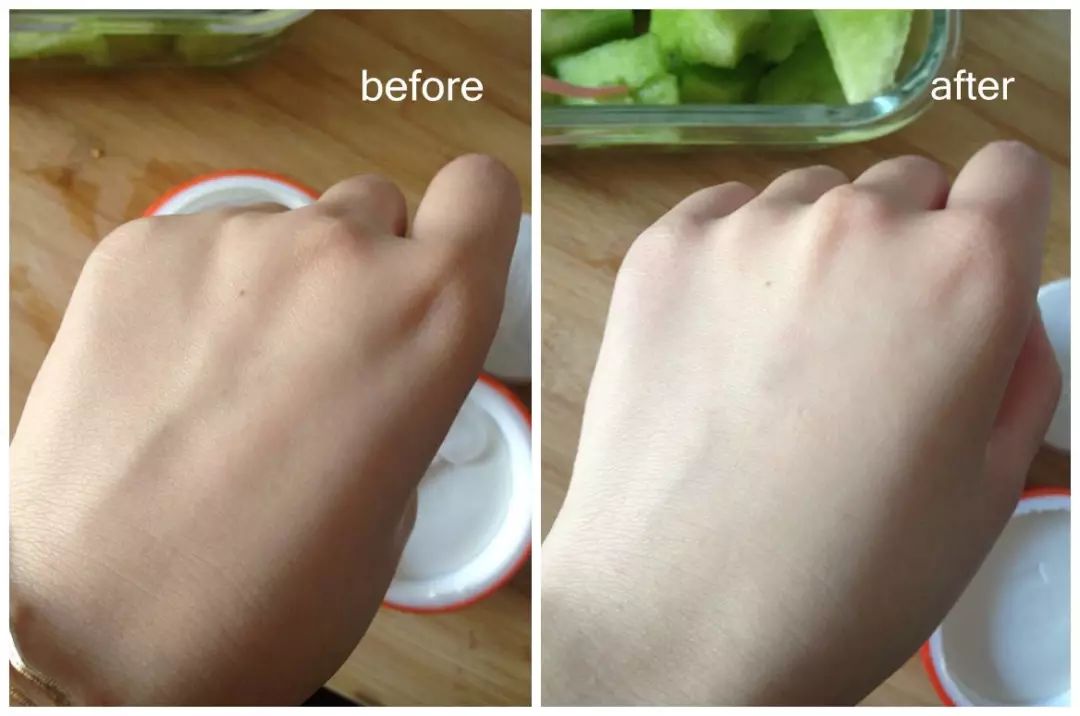 手纹深粗糙是不是比较好,手纹深粗糙干燥怎么办