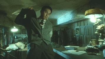 被骂了20年的电影,被骂烂的9部电影