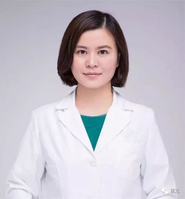 明明年纪不大却很显老态,明明年纪很小但是脸很显老