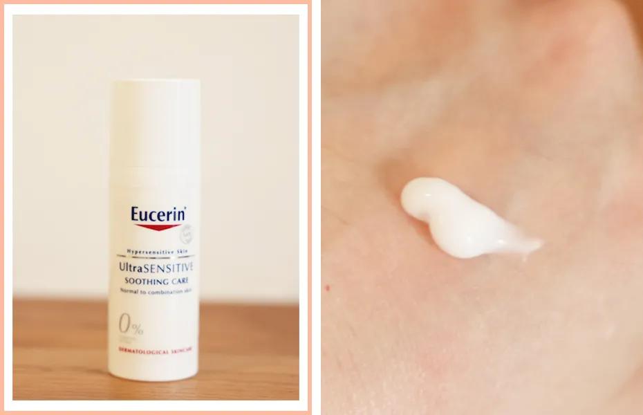 抗炎祛红痘痘,抗炎杀菌药膏痘痘