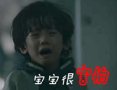 沈阳陆军总院和北部战区总医院,沈阳202医院与陆军总院