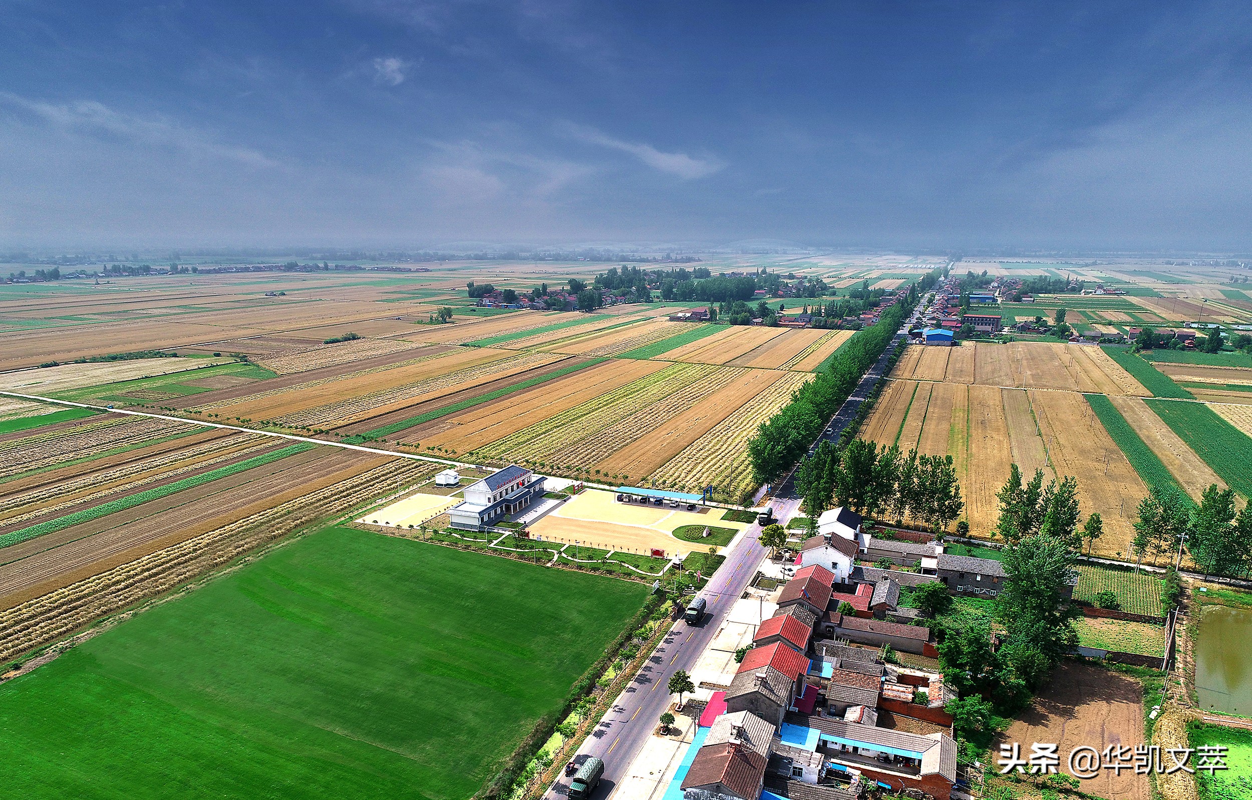 麦城关羽有什么说法,麦城中的关羽