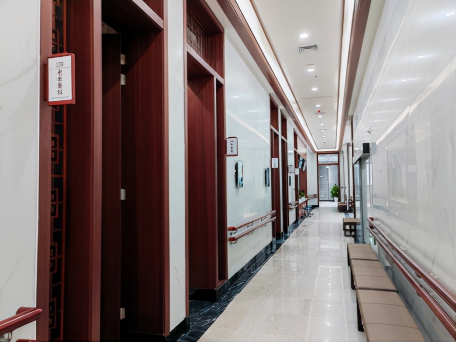 深圳福田平乐骨伤科医院新址,深圳平乐骨伤科医院营业时间