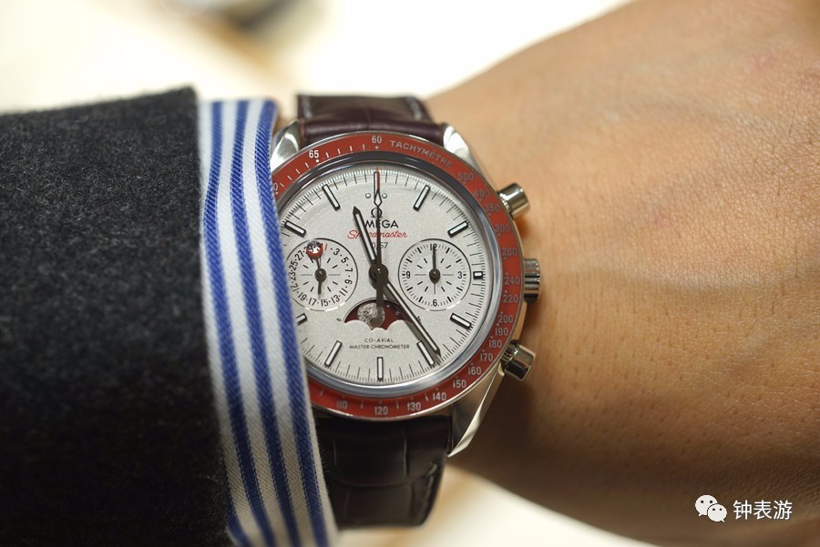 欧米茄最便宜的一款表,欧米茄手表1000到2000正装表