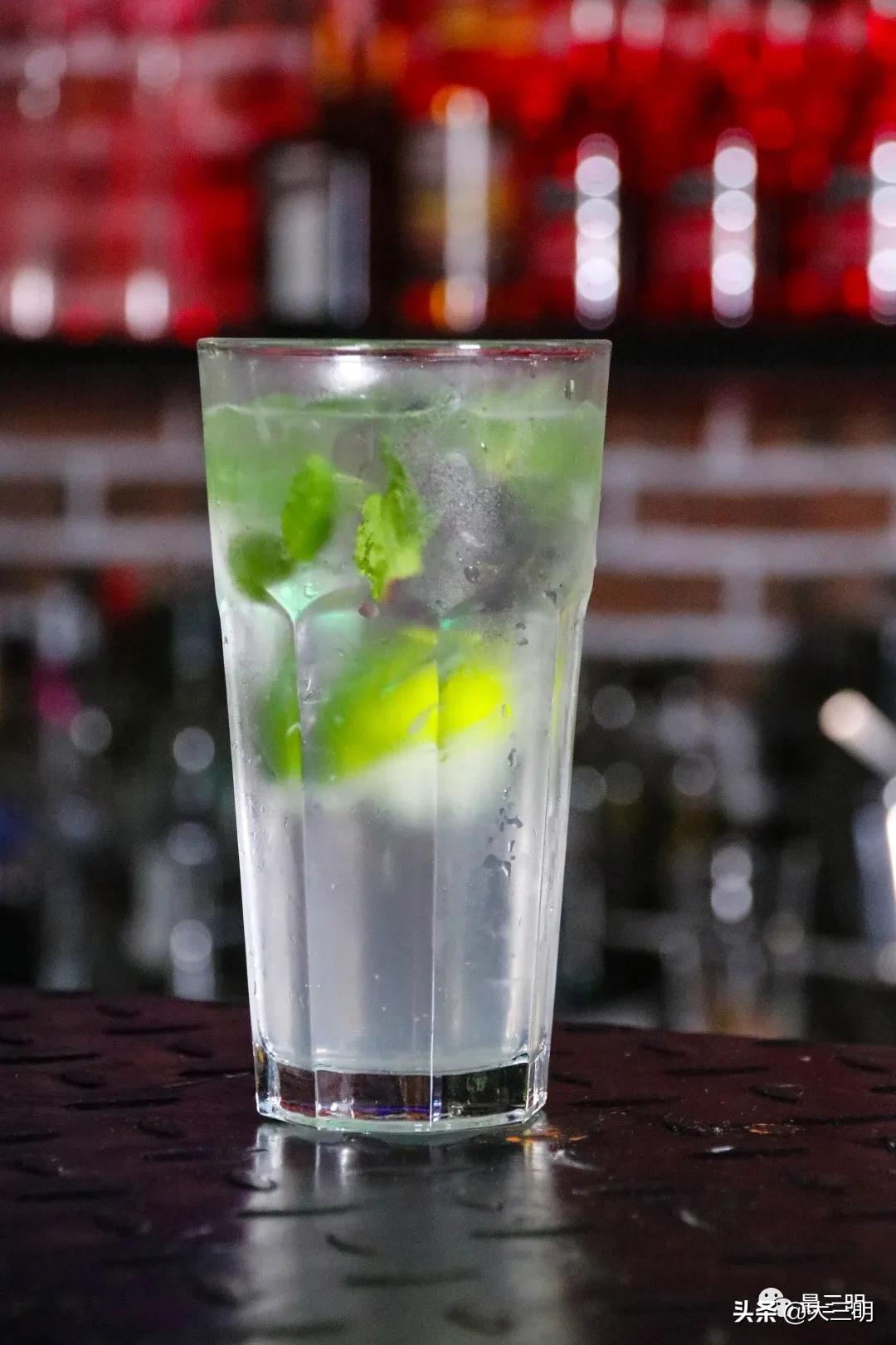 三明小酒馆哪家最好,三明微醺小酒馆