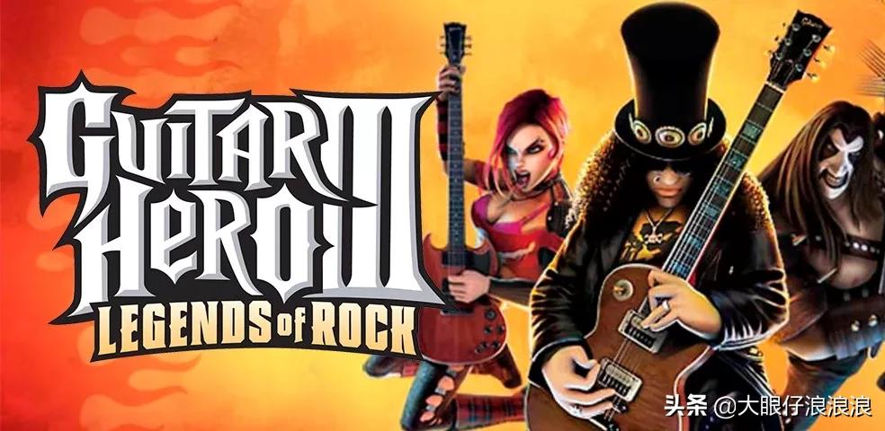 十大巅峰传奇游戏,游戏第一神机