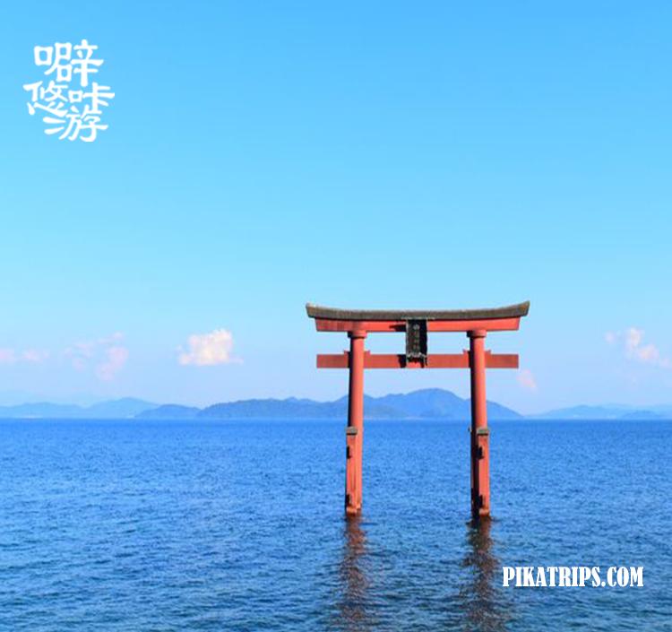 日本京都府旅游攻略,旅行日本京都滋贺