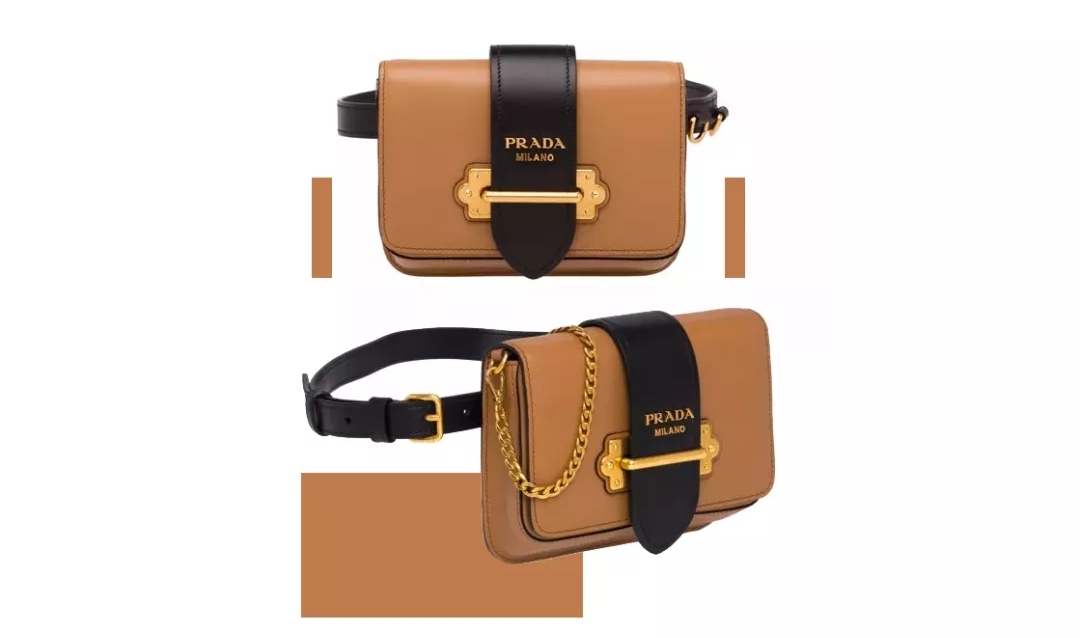 lamer面霜多少钱一套,lamer的面霜多少钱