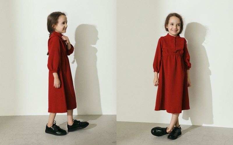 七波辉中大童8-15岁童装品牌,mezzopiano童装品牌