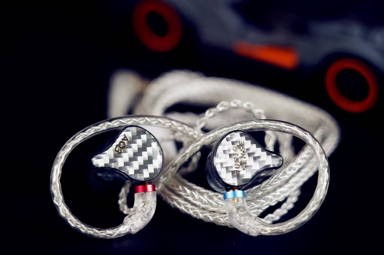 audiosense耳机t180,audiosense选购