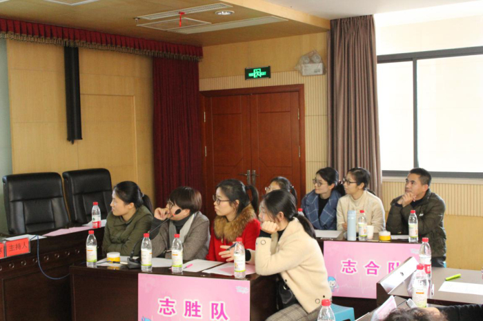 呼吸道疾病治疗培训班,儿科呼吸科标准化诊疗会议