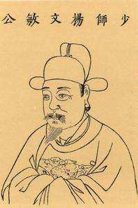 朱棣为啥一直御驾亲征,朱棣为什么每次都要御驾亲征